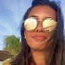 Priscilla