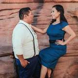 Yesenia 