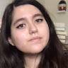 Isabel