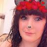 Dawn