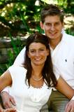 Elizabeth