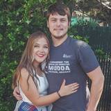 Kylee