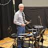 Jim