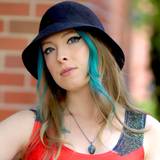 Emily
