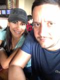 Karen & Rogie's