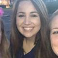 Samantha 
