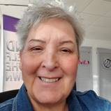 Teresa