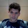Andrew