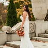 Rachel