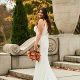 Rachel