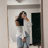 Allyson