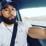 Noah