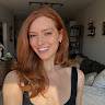 Emily