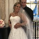 Kara