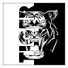 SuperTiger02
