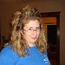 Ashley