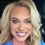 Tammy