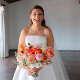 Allison