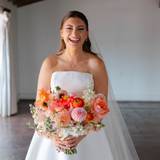 Allison