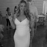 Brooke