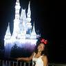 Rebeca