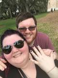 FutureMrs_Redbeard718217