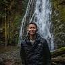 Khang