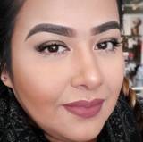 Isabel