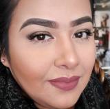 Isabel