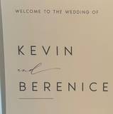 Berenice