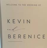 Berenice