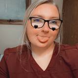 Courtney