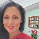 Jeanie