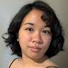 Katrina-Mae