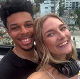 Julia