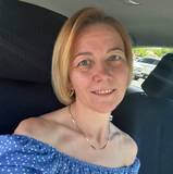 Svetlana