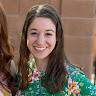 Danielle