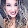 Mariana