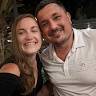 Emily&Josh