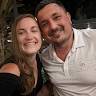 Emily&Josh