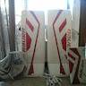 Goalie30