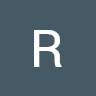 Reghan