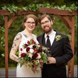 Mary