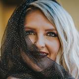 Bethany