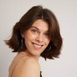 Mathilde
