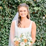 Rachel