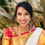 Jyothi