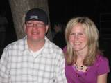 Erin & Jim
