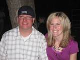 Erin & Jim