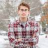 Zach